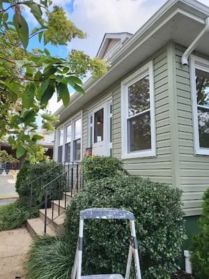 Windows & Doors in Bensalem, PA