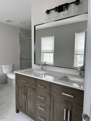 {{ custom_values.service_4 }} in {{custom_values.area_7})