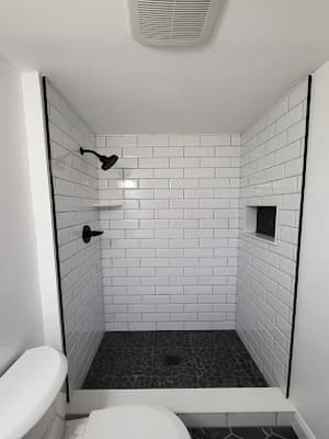 {{ custom_values.service_4 }} in {{custom_values.area_3})