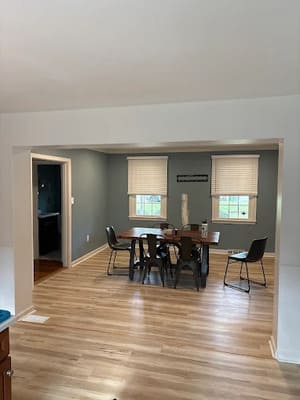 {{ custom_values.service_2 }} in {{custom_values.area_4})