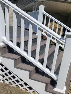 Flooring in Bensalem, PA