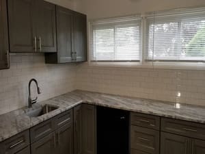 {{ custom_values.service_1 }} in {{custom_values.area_6})