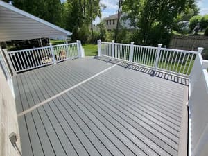 {{ custom_values.service_3 }} in {{custom_values.area_3})