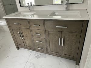 Roofing, Siding & Gutters in Bensalem, PA