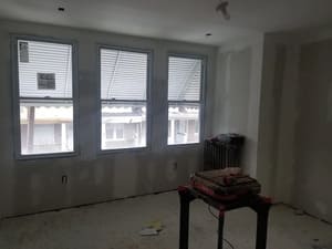 {{ custom_values.service_2 }} in {{custom_values.area_7})