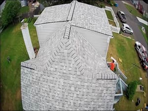 Bathrooms & Kitchens in Huntington, Valley