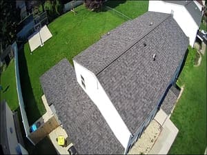 {{ custom_values.service_4 }} in {{custom_values.area_2})