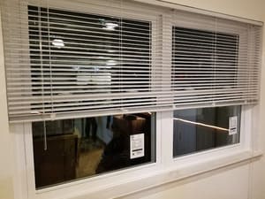 {{ custom_values.service_1 }} in {{custom_values.area_2})