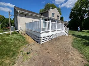 {{ custom_values.service_2 }} in {{custom_values.area_7})