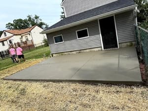 {{ custom_values.service_2 }} in {{custom_values.area_3})