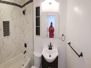 {{ custom_values.service_3 }} in {{custom_values.area_7})