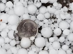 {{ custom_values.service_2 }} in {{custom_values.area_7})