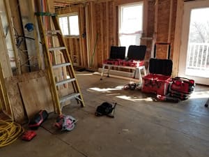 {{ custom_values.service_3 }} in {{custom_values.area_7})