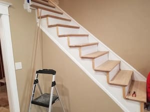 {{ custom_values.service_1 }} in {{custom_values.area_4})