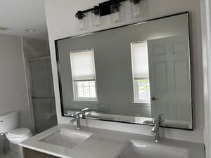 {{ custom_values.service_3 }} in {{custom_values.area_1})