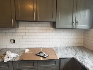 {{ custom_values.service_3 }} in {{custom_values.area_6})