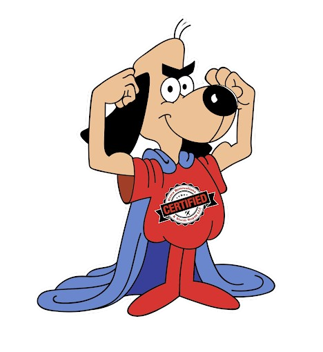 quality and in Bensalem, PA