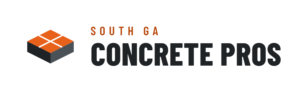 South GA Concrete Pros
