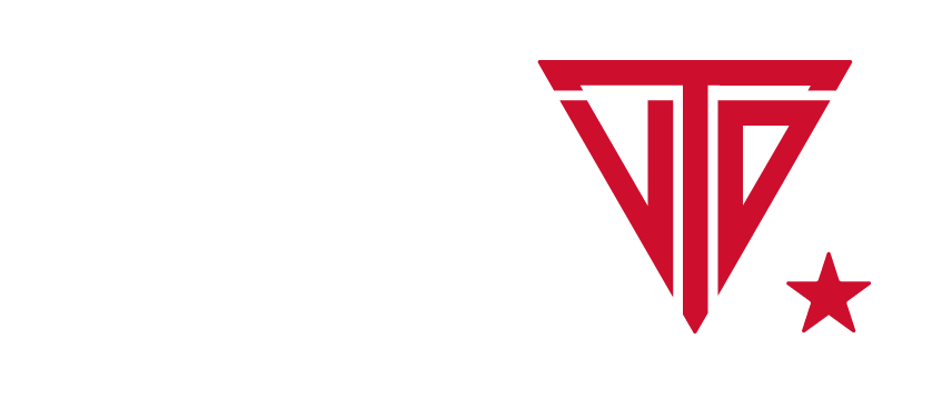 United Defense Tactical
