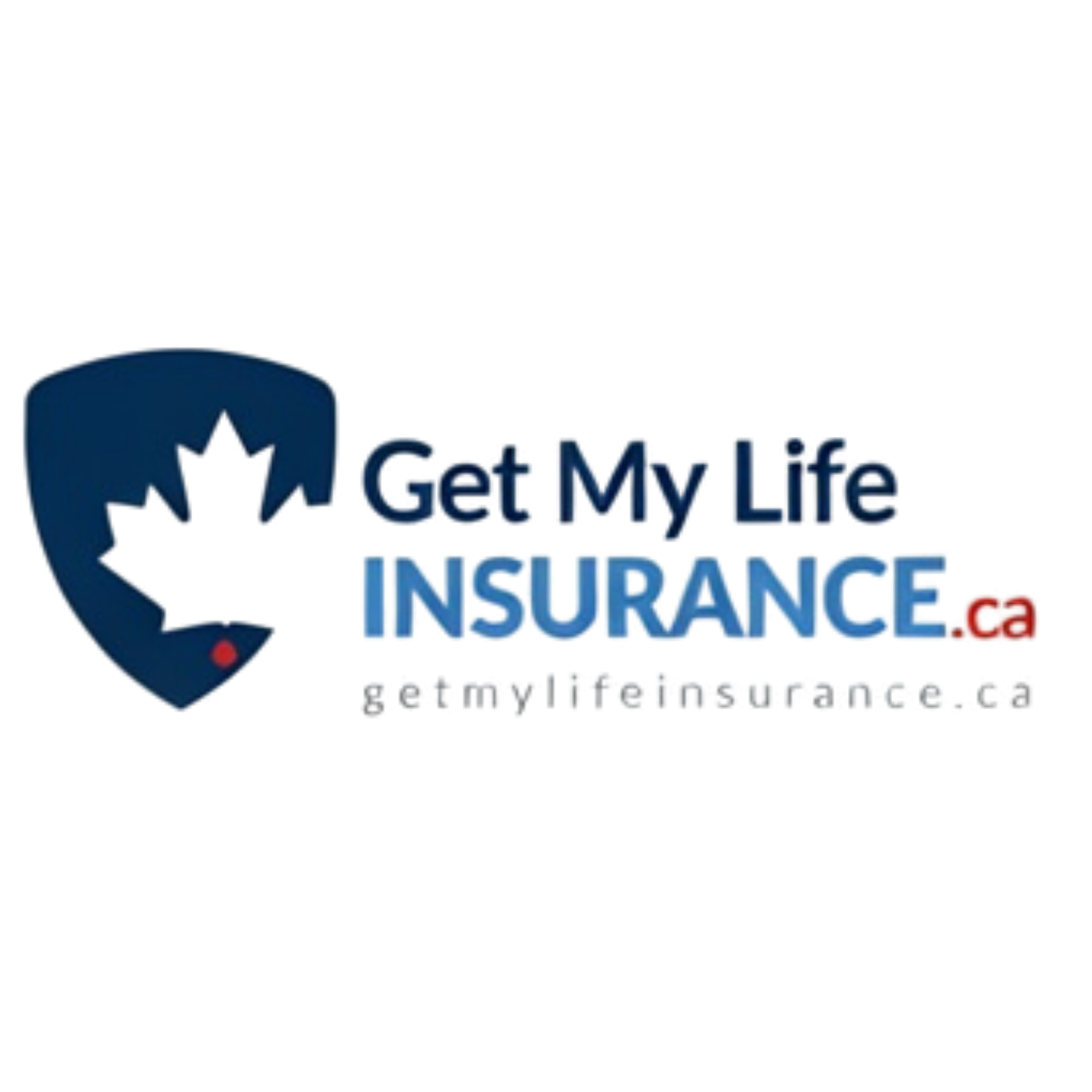 Get My Life Insurance