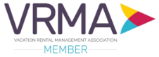 vrma brand logo