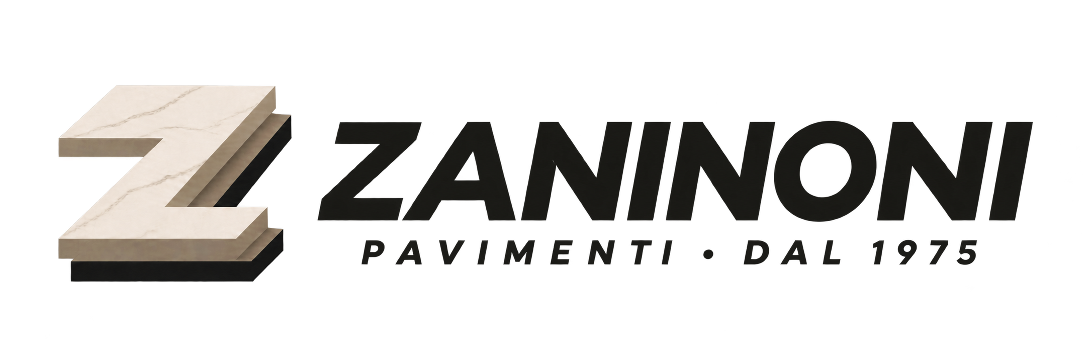 Zaninoni - Pavimenti dal 1975