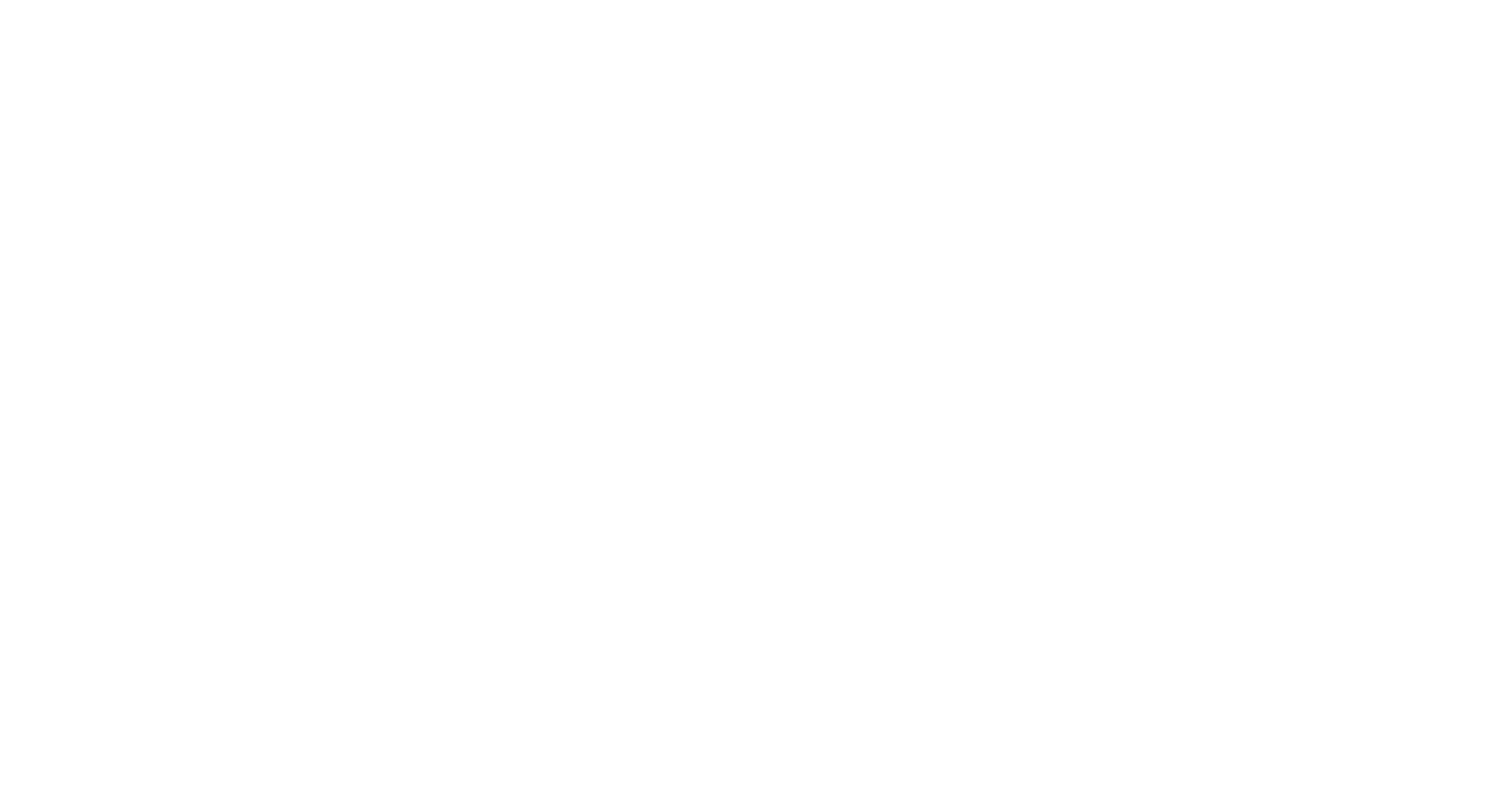 Ventra CRM