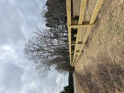  in Abbeville, SC