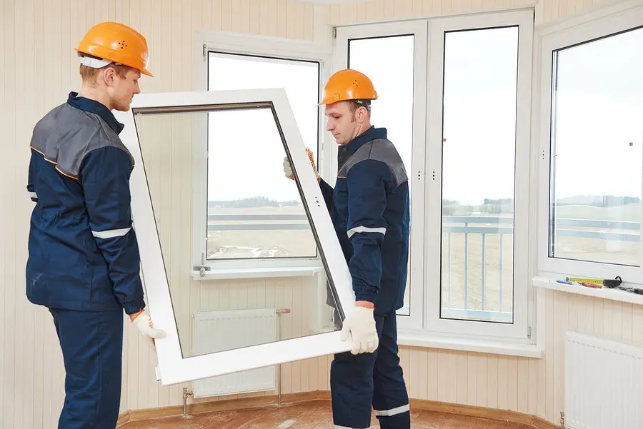 best vinyl windows salt lake city