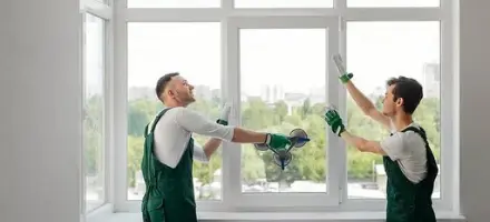 replacement windows utah