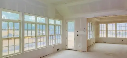 window replacement company salt lake city