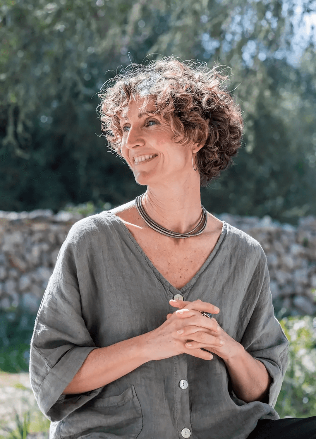 Betlem Gomila Serra, PhD