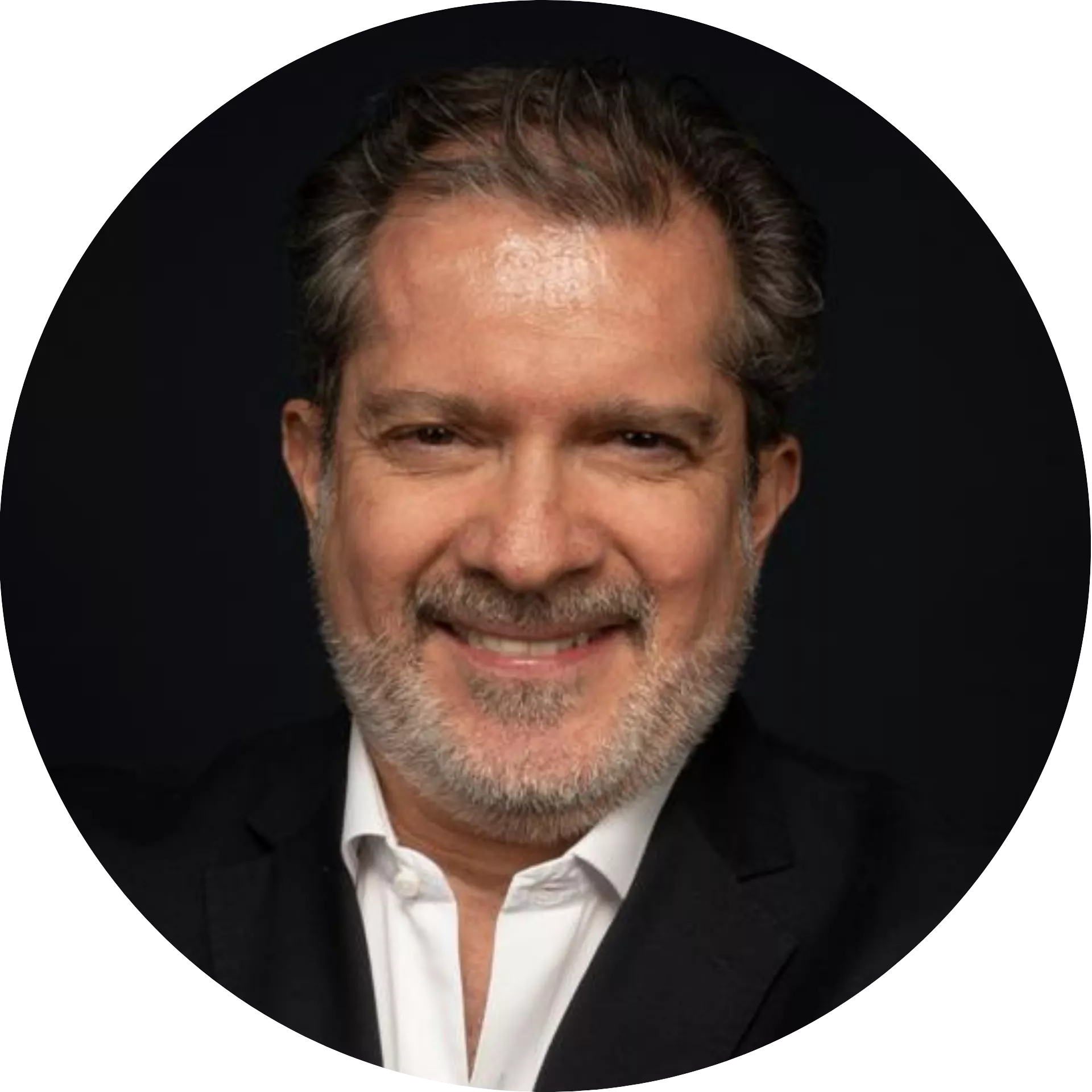 Juan Manuel Gómez