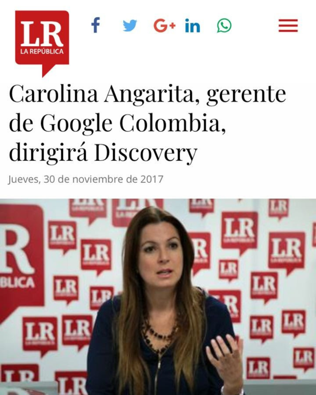 Caro