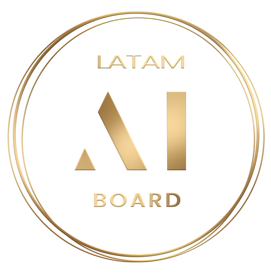 LATAM AI BOARD