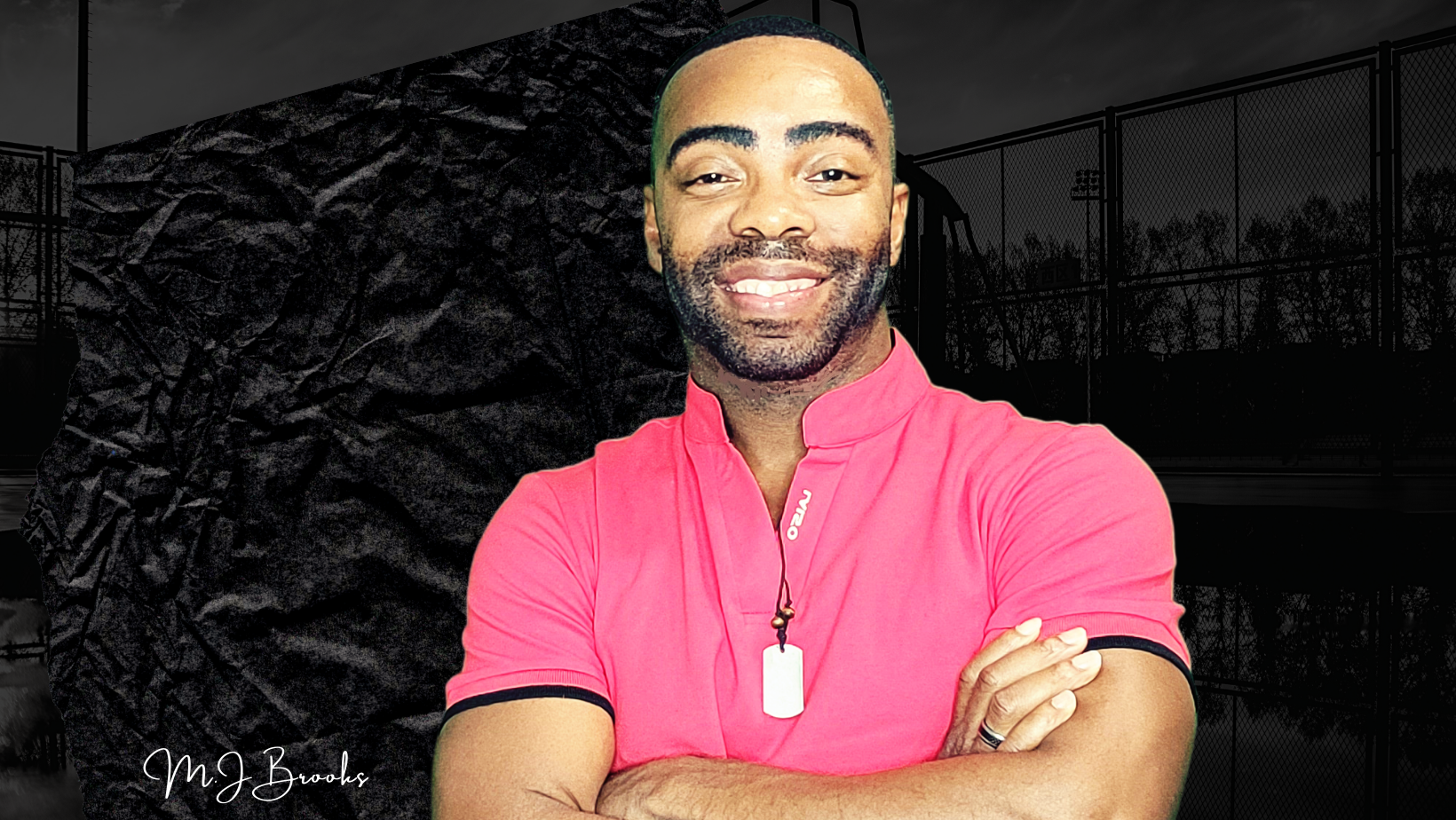 Marvin B