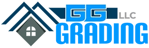 G G Grading LLC