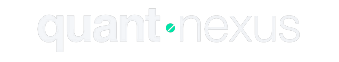 Quant Nexus Logo