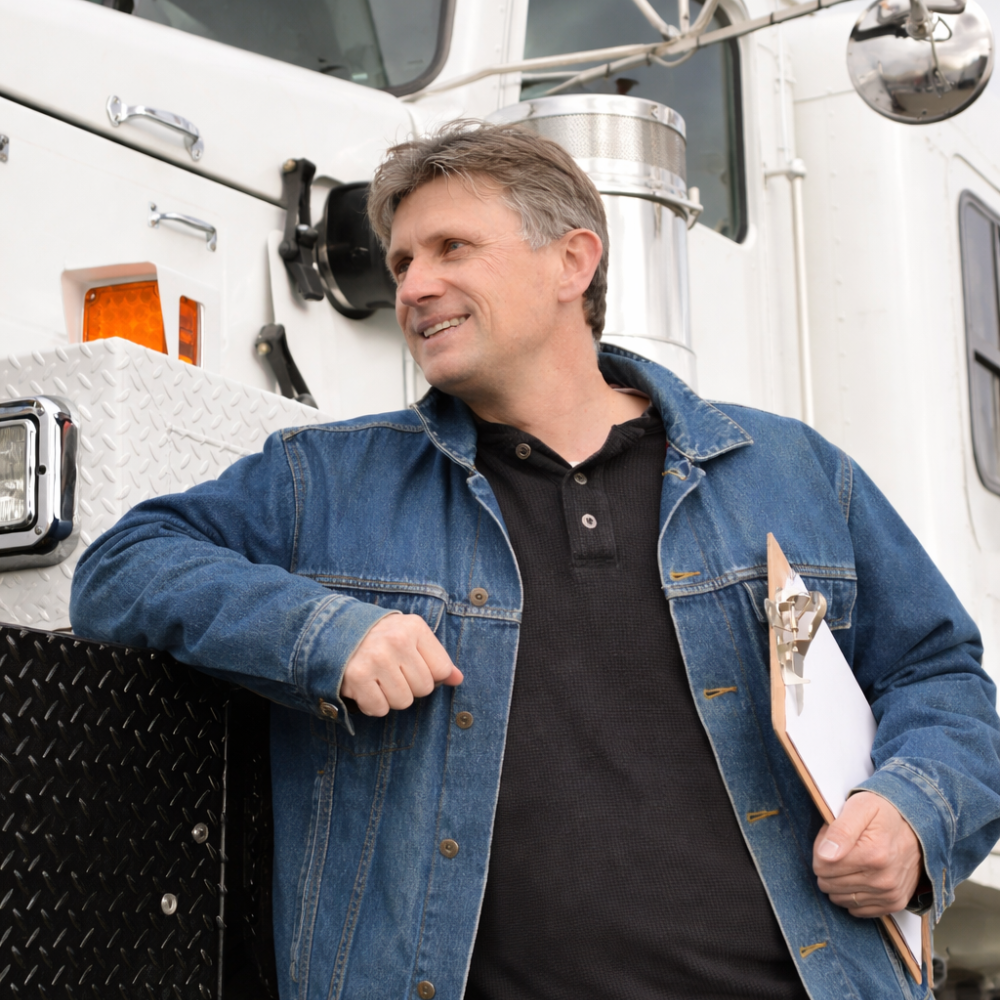 Eurobusmini Czakó Gábor