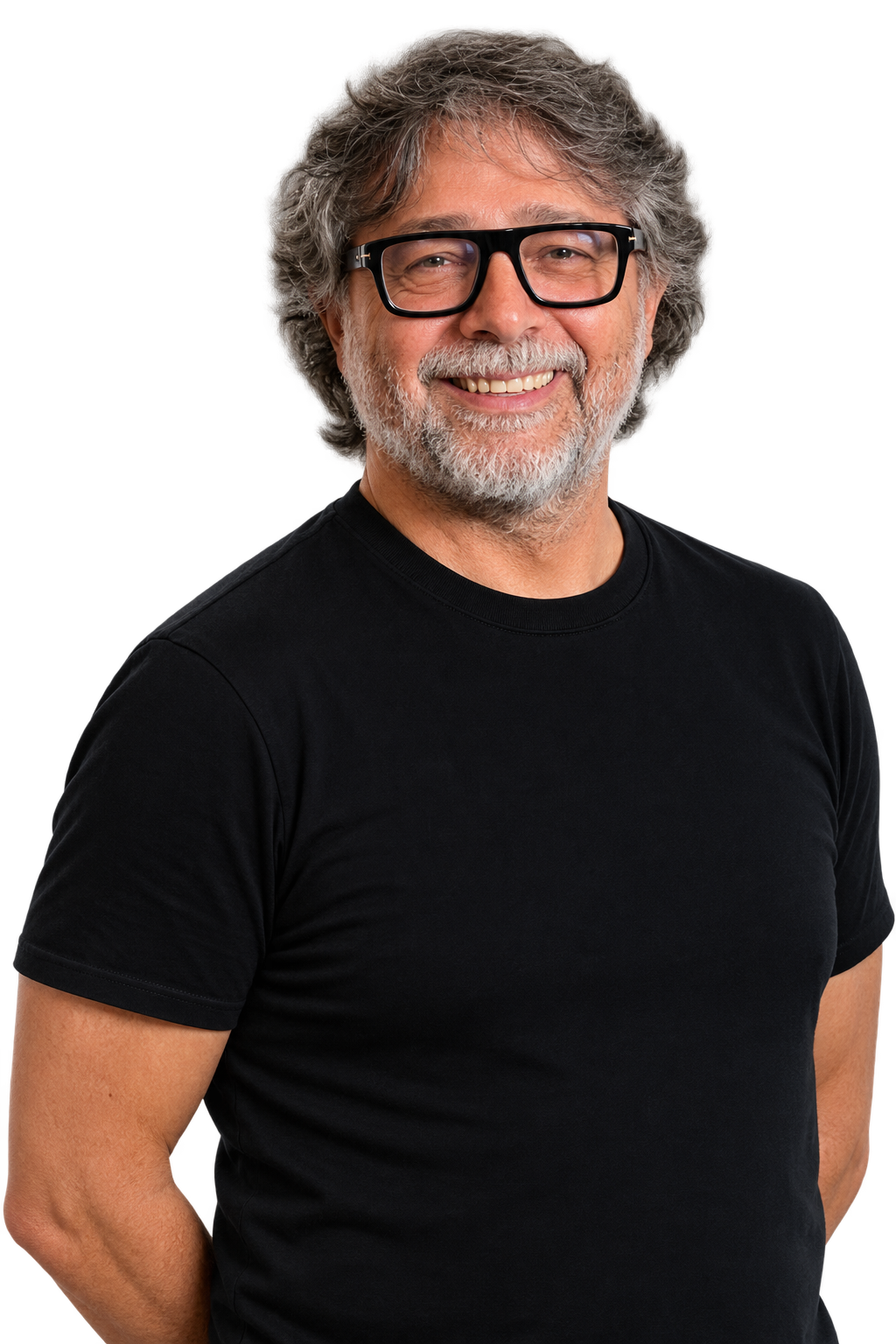 Stefano Sparà