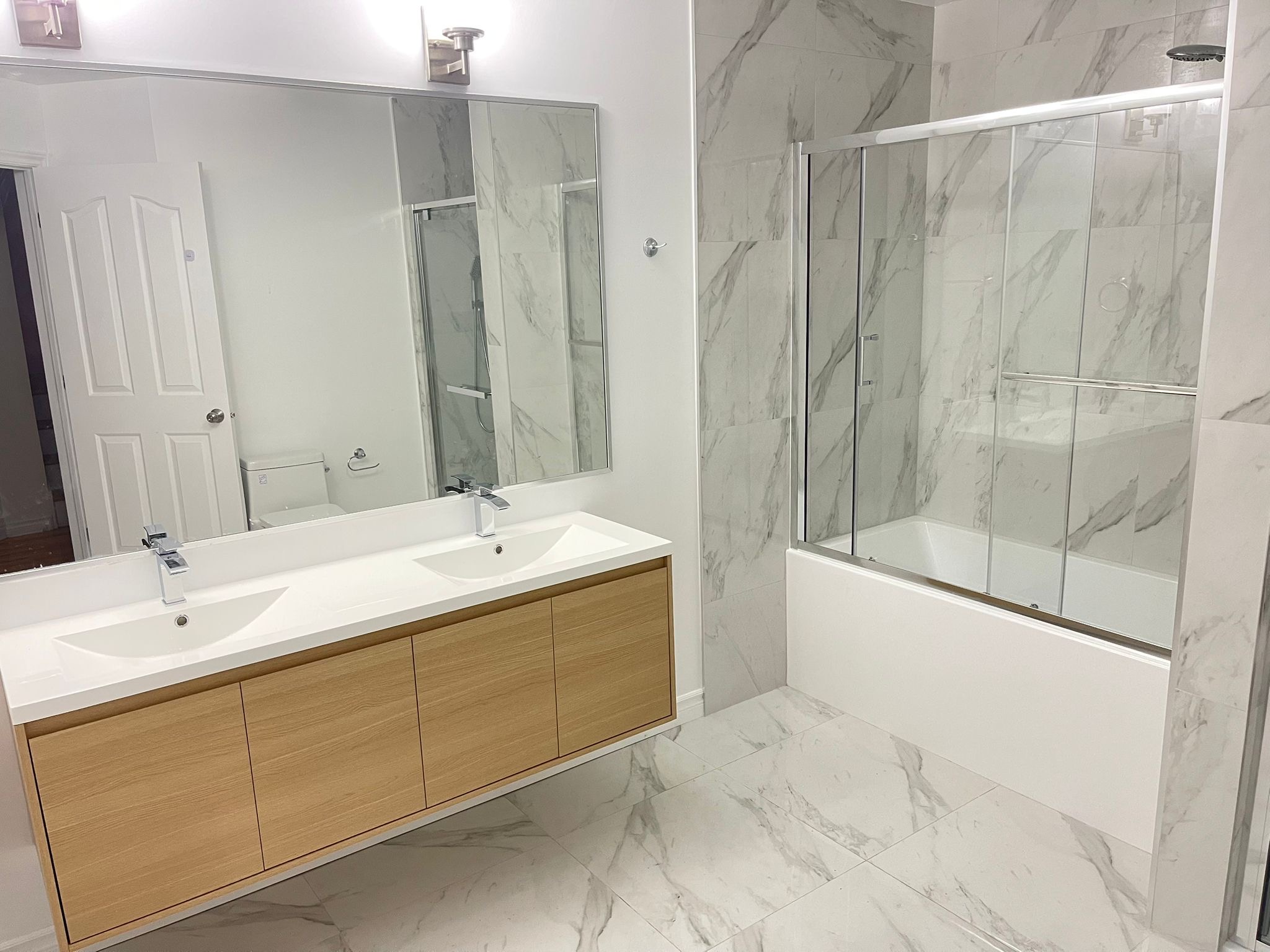 Interior decor project image 20