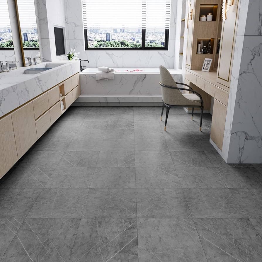 Interior decor project image 1