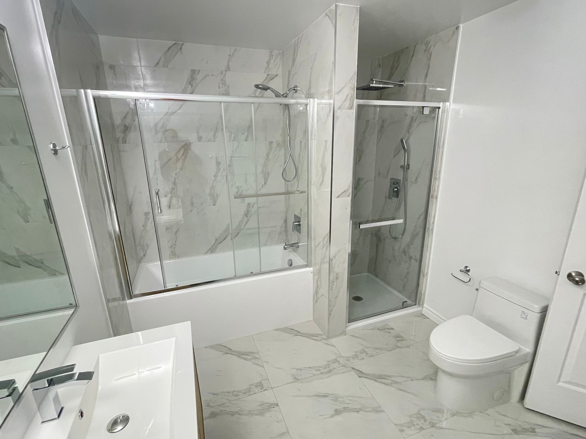 Interior decor project image 14