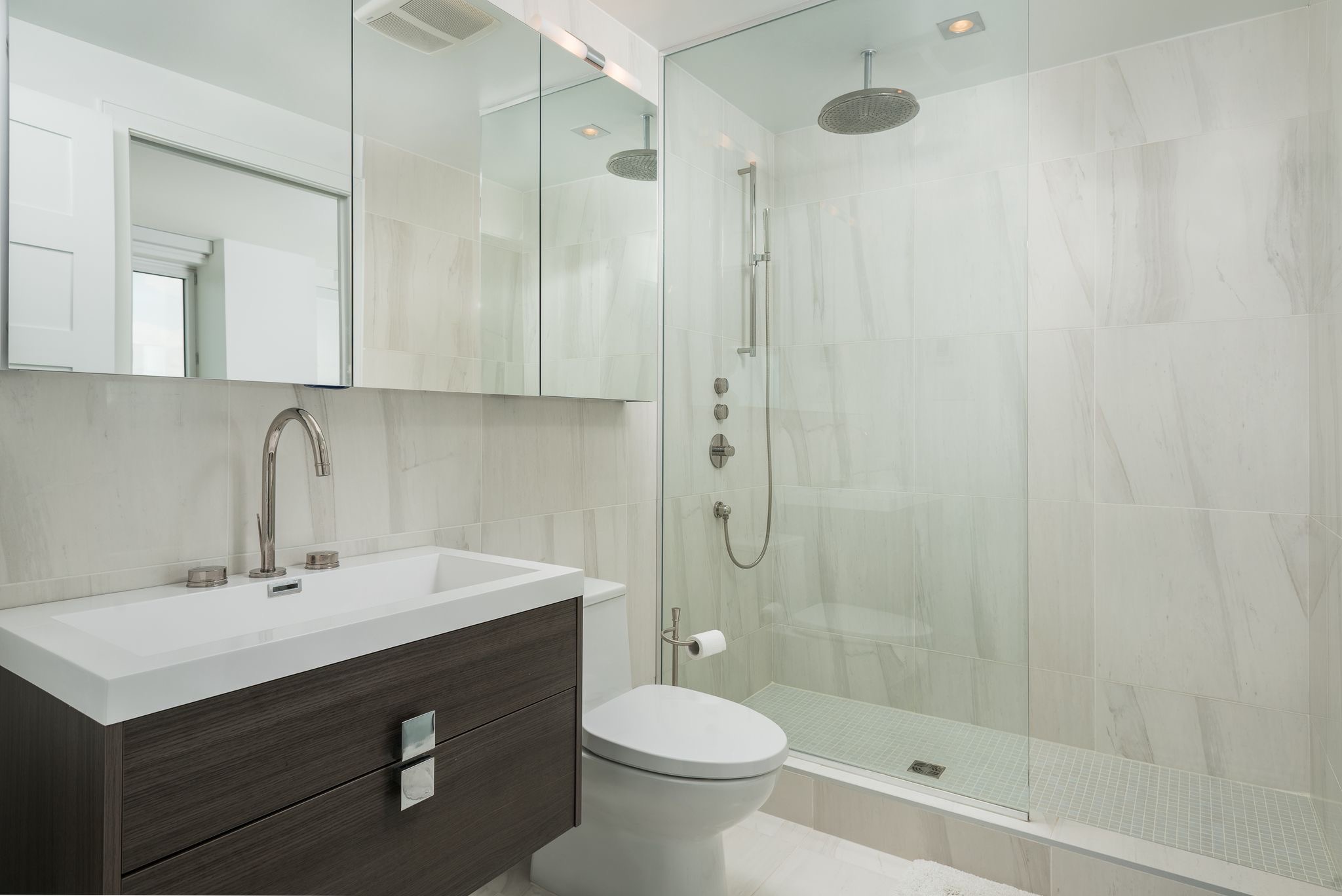 Interior decor project image 5