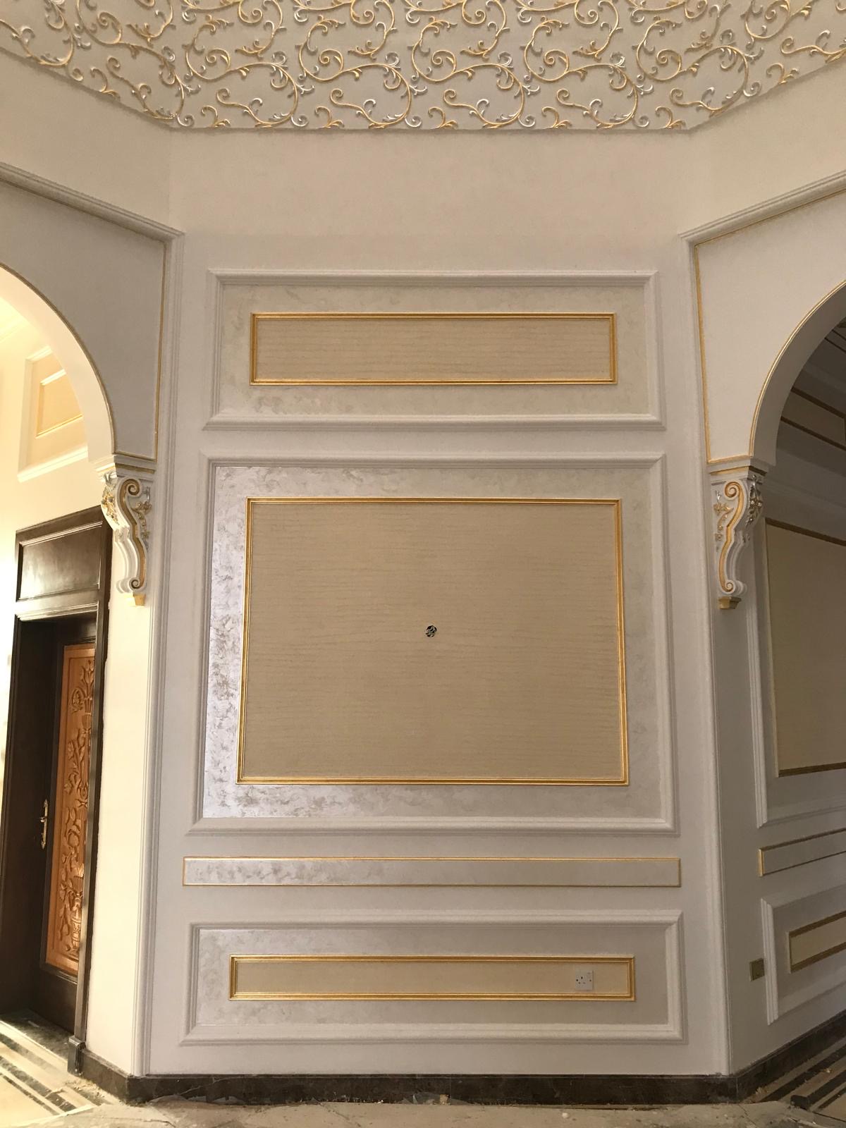 Artistic works project image 6