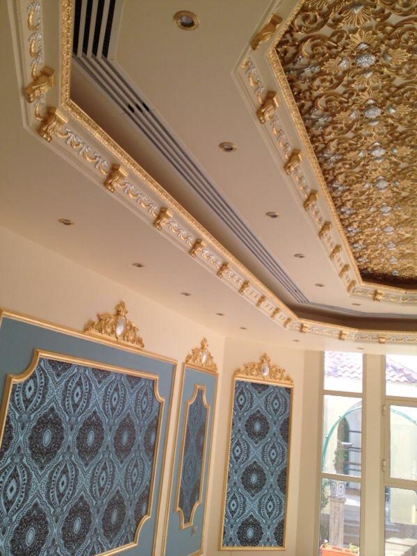 Artistic works project image 7