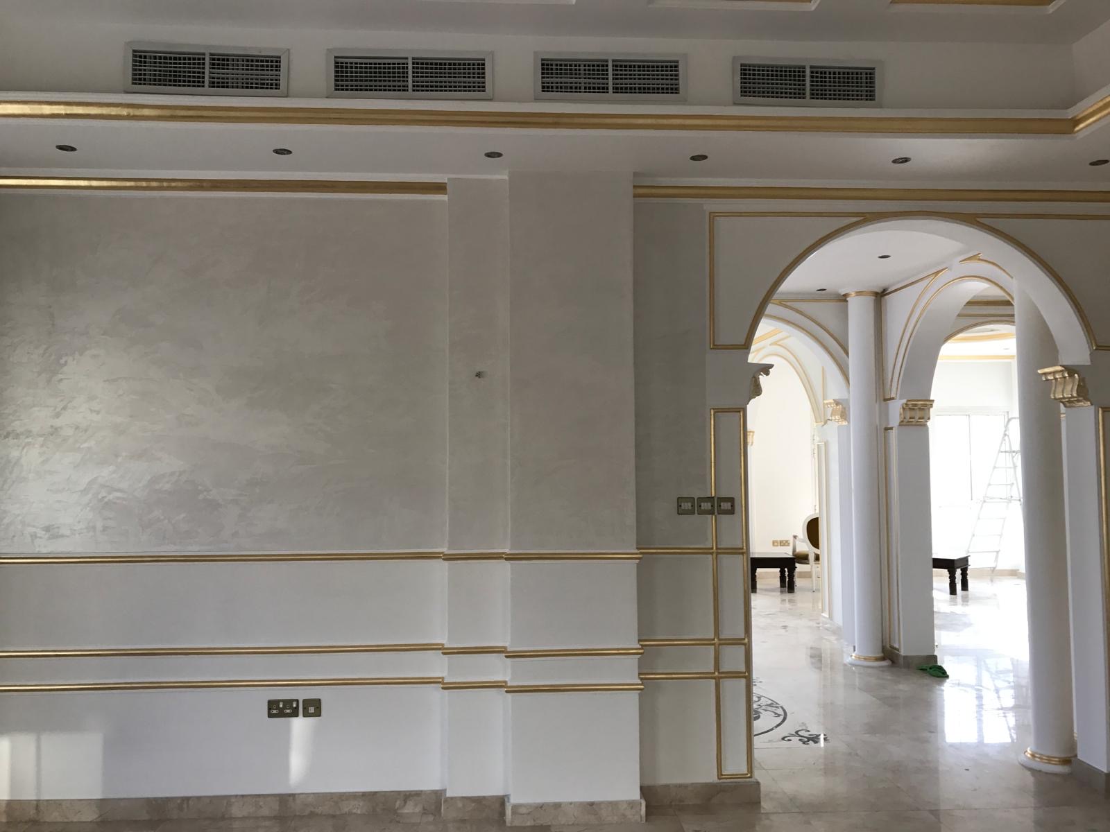 Artistic works project image 9