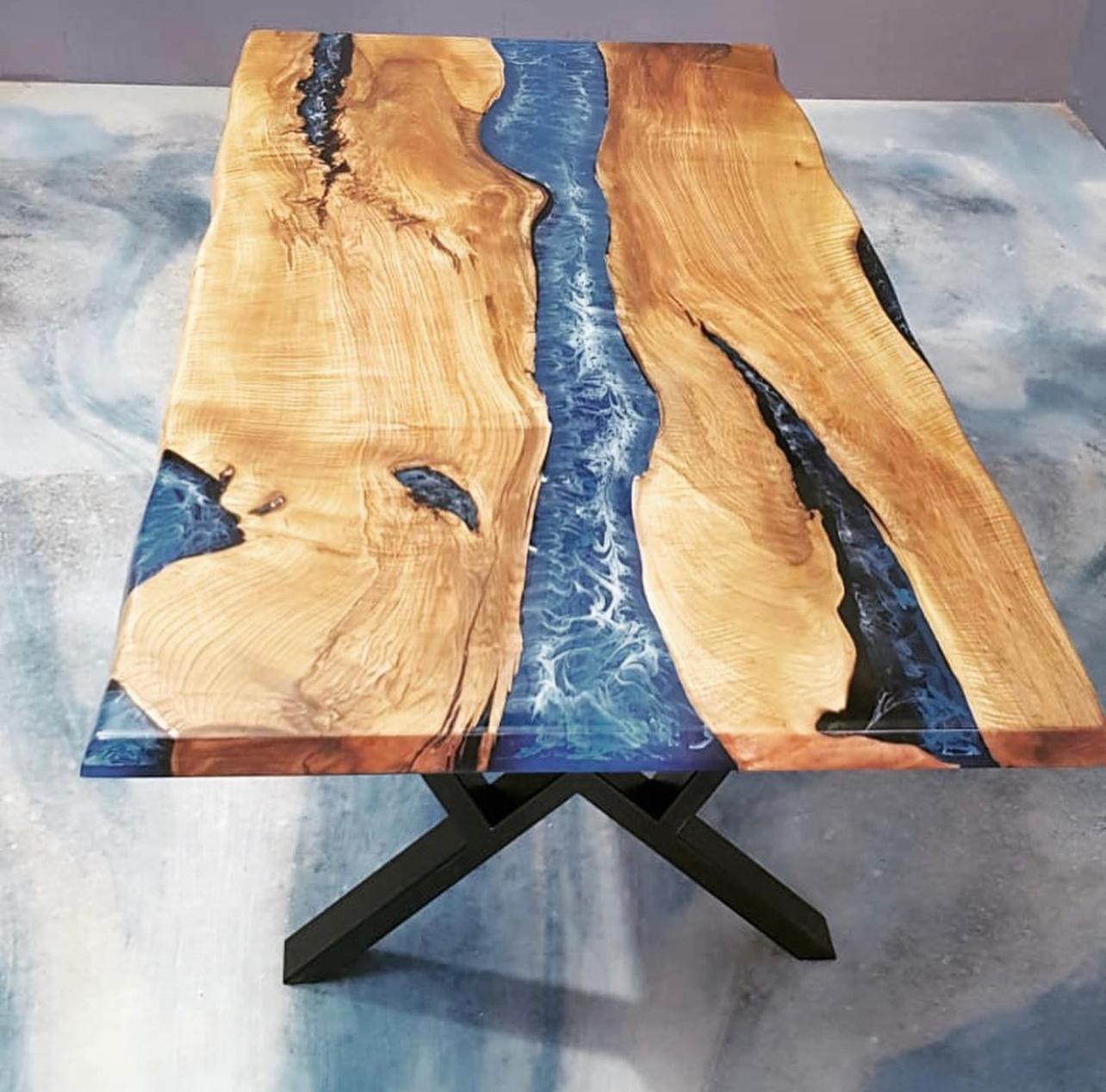 Artistic works project image 26
