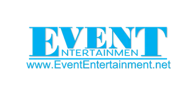 Event Entertainment logo