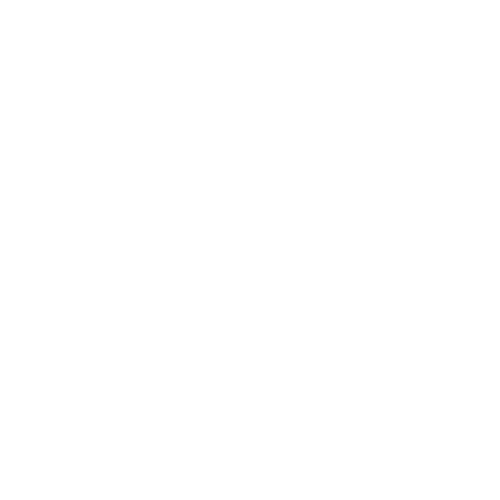 inspection in La Jolla CA